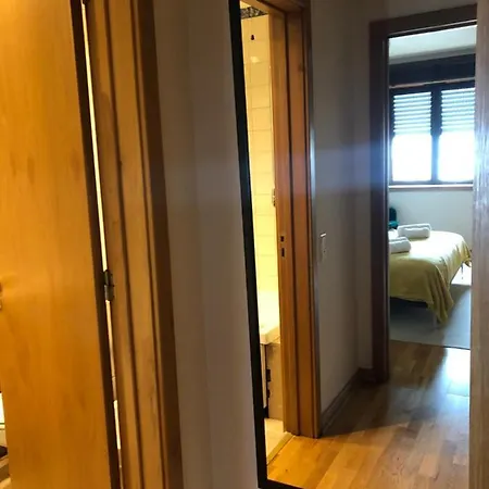 公寓 Pool And Parking In A Private Condominium - Gardens_hosting *