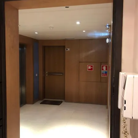 公寓 Pool And Parking In A Private Condominium - Gardens_hosting *
